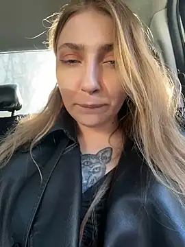 Sunny   Bunny online show from 15, 3, 2026