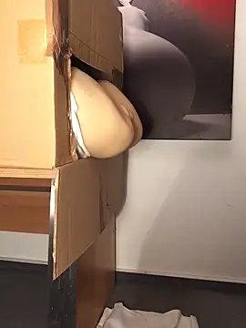 Snapshot of Inseminator69 chatting on 11, 3, 2025 Inseminator69 online show from 11, 3, 2025