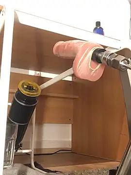 Inseminator69 online show from 4, 2, 2026