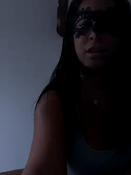 Candyss 233 online show from 26, 9, 2025