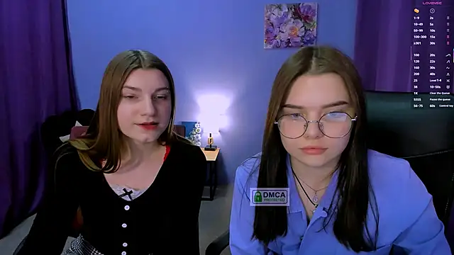 pure radiance1 online show from 12, 2, 2025