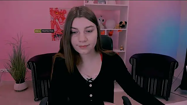 pure radiance1 online show from 13, 3, 2025