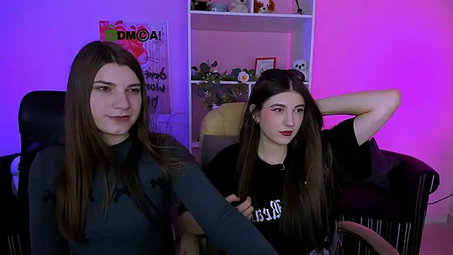 pure radiance1 online show from 22, 9, 2025