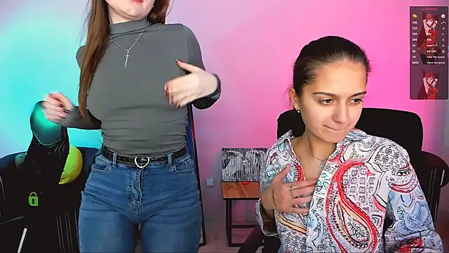 pure radiance1 online show from 16, 10, 2025