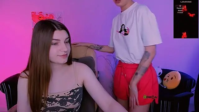 pure radiance1 online show from 17, 11, 2025