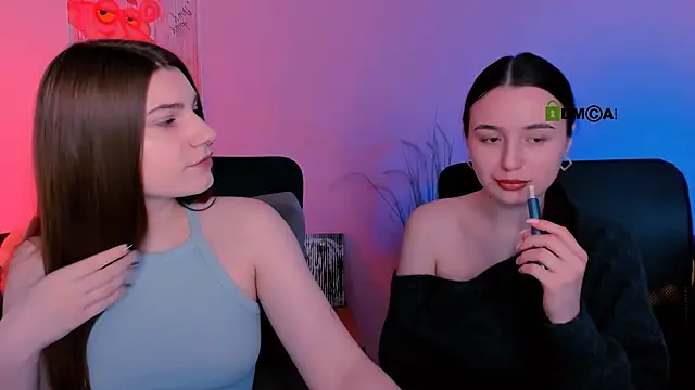 pure radiance1 online show from 23, 11, 2025