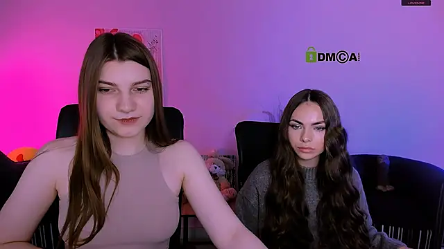 pure radiance1 online show from 30, 11, 2025