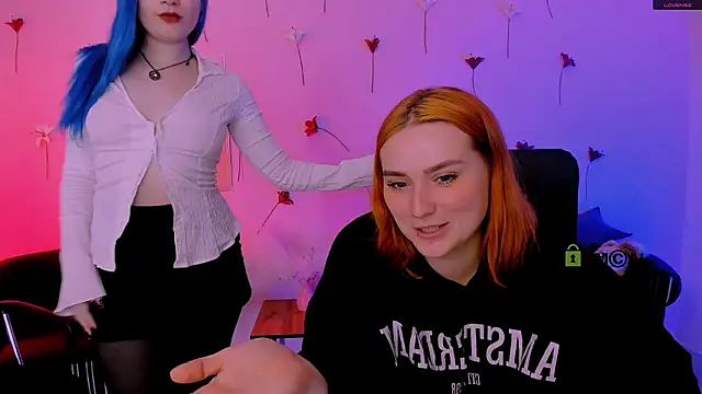 pure radiance1 online show from 12, 3, 2026