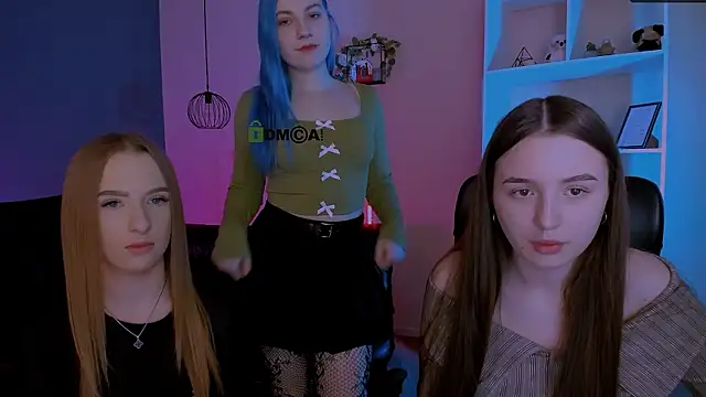 pure radiance1 online show from 21, 3, 2026