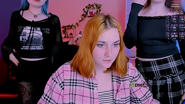 pure radiance1 online show from 12, 4, 2026