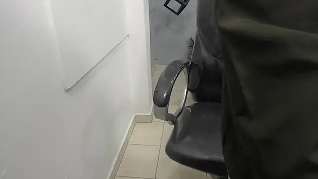 Snapshot of alan_ws chatting on 4, 12, 2024 alan ws online show from 4, 12, 2024