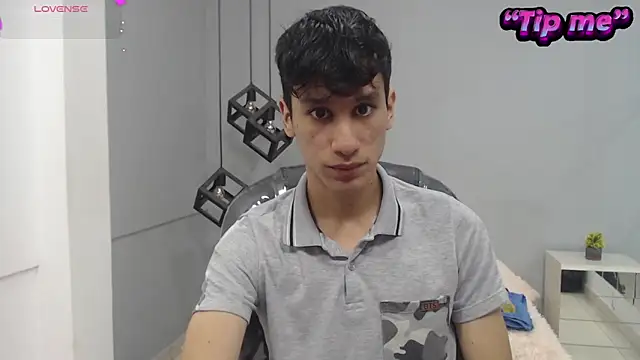 Snapshot of alan_ws chatting on 14, 12, 2024 alan ws online show from 14, 12, 2024