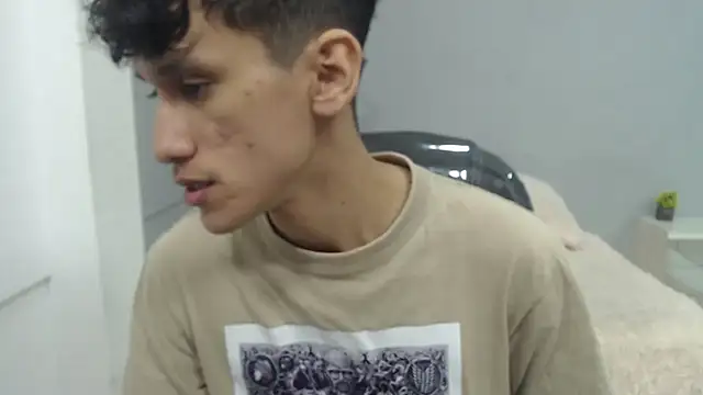 Snapshot of alan_ws chatting on 29, 12, 2024 alan ws online show from 29, 12, 2024