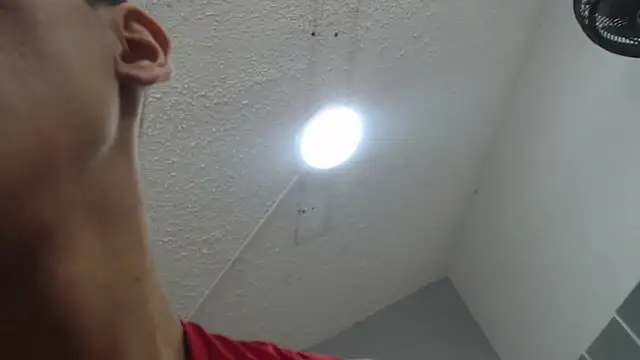 Snapshot of alan_ws chatting on 9, 1, 2025 alan ws online show from 9, 1, 2025