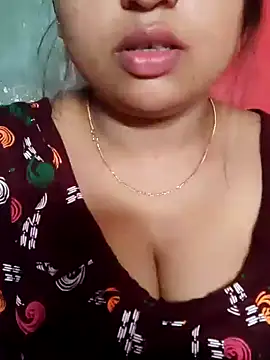 Priya 2222 online show from 5, 12, 2024