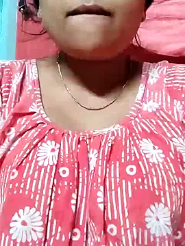 Priya 2222 online show from 8, 12, 2024