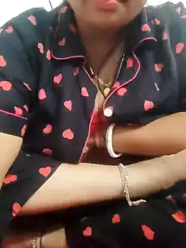 Priya 2222 online show from 3, 1, 2025