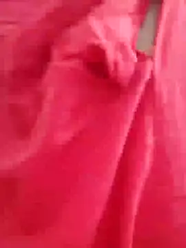 Priya 2222 online show from 6, 1, 2025