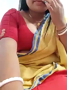 Priya 2222 online show from 10, 1, 2025