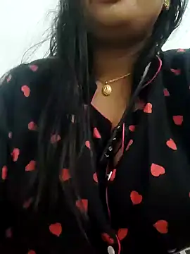 Priya 2222 online show from 11, 1, 2025