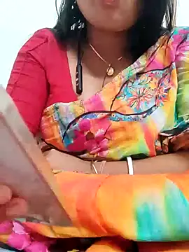 Priya 2222 online show from 12, 1, 2025