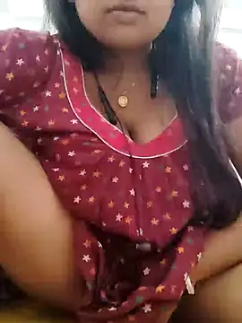 Priya 2222 online show from 20, 1, 2025