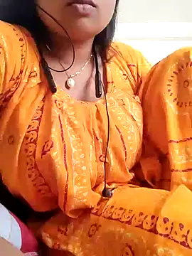 Priya 2222 online show from 21, 1, 2025