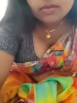 Priya 2222 online show from 21, 1, 2025