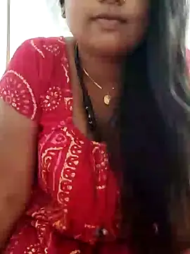 Priya 2222 online show from 22, 1, 2025