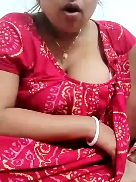 Priya 2222 online show from 1, 2, 2025