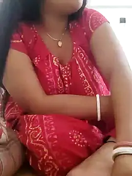 Priya 2222 online show from 5, 2, 2025