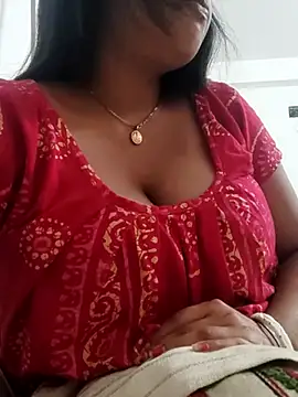 Priya 2222 online show from 1, 3, 2025