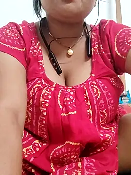 Priya 2222 online show from 1, 3, 2025