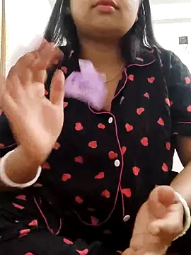 Priya 2222 online show from 6, 3, 2025