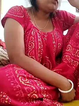 Priya 2222 online show from 7, 3, 2025