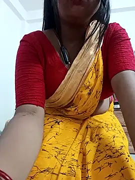 Priya 2222 online show from 5, 10, 2025