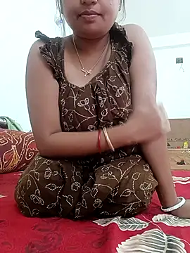 Priya 2222 online show from 3, 12, 2025