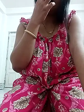 Priya 2222 online show from 29, 3, 2026