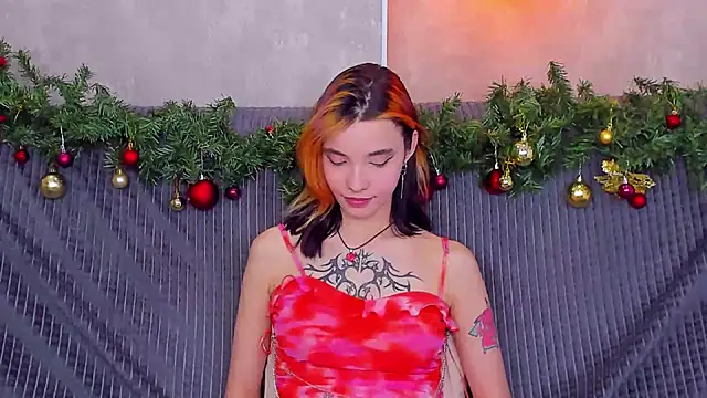 as1an girlfriend online show from 15, 12, 2024