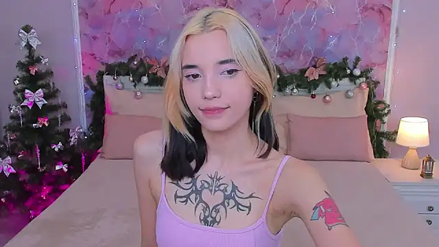 as1an girlfriend online show from 29, 12, 2024