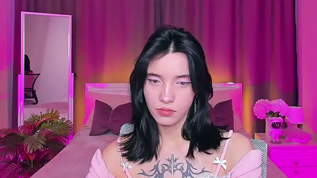 as1an girlfriend online show from 14, 3, 2025