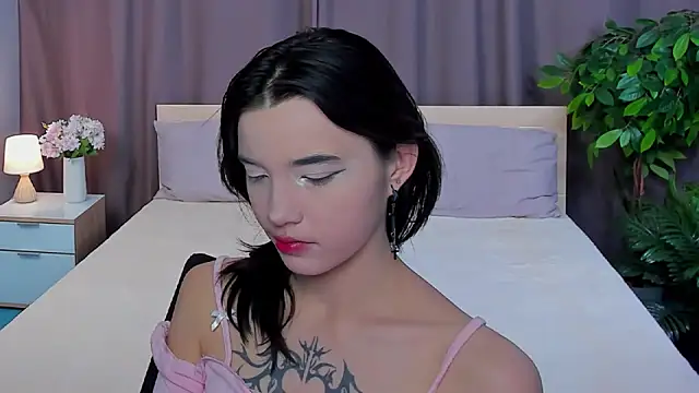 as1an girlfriend online show from 9, 9, 2025