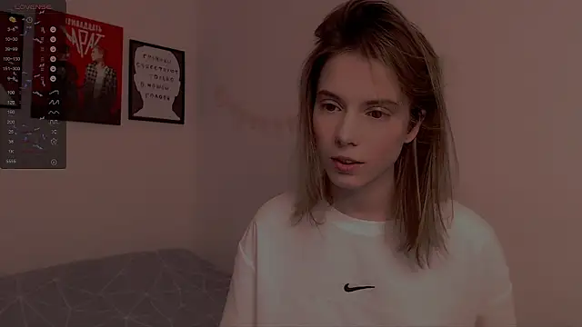 Snapshot of _ni_kiss chatting on 11, 2, 2025 ni kiss online show from 11, 2, 2025