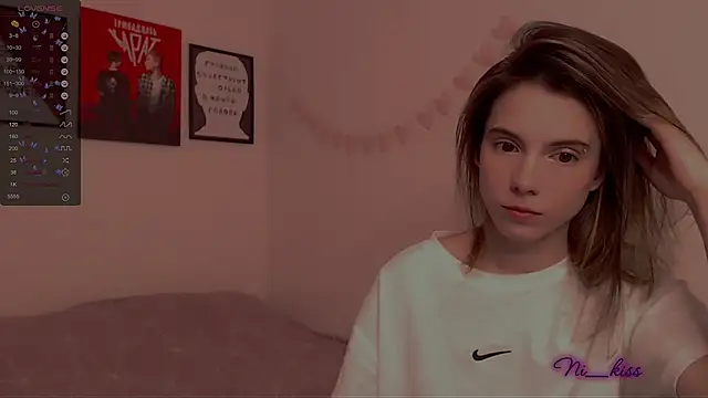 Snapshot of _ni_kiss chatting on 20, 2, 2025 ni kiss online show from 20, 2, 2025