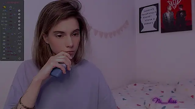 Snapshot of _ni_kiss chatting on 7, 3, 2025 ni kiss online show from 7, 3, 2025