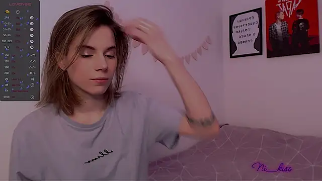 Snapshot of _ni_kiss chatting on 10, 3, 2025 ni kiss online show from 10, 3, 2025