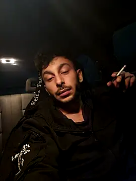 Snapshot of Iulianmarius12 chatting on 10, 2, 2026 Iulianmarius12 online show from 10, 2, 2026