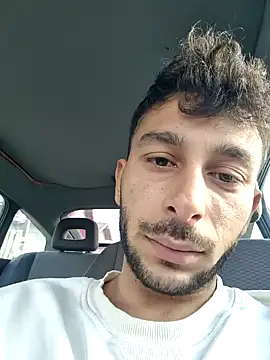 Snapshot of Iulianmarius12 chatting on 22, 2, 2026 Iulianmarius12 online show from 22, 2, 2026