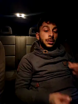 Snapshot of Iulianmarius12 chatting on 24, 2, 2026 Iulianmarius12 online show from 24, 2, 2026