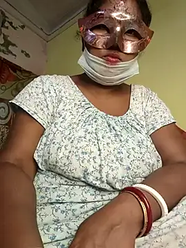 Snapshot of tinabhabhi chatting on 20, 3, 2025 tinabhabhi online show from 20, 3, 2025